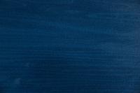 Tulipier, blau gefärbtes -Furnier (0,6mm) - 1,48m² (23Stk. x 28cm x 23cm)
