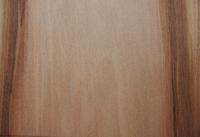 Amerikanischer Amberbaum (Satin Walnut) -Furnier (0,6mm) - 0,18m² (18Stk. x 8cm x 12,5cm)