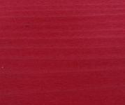Tulipier, rot gefärbtes -Furnier (0,6mm) - 0,41m² (24Stk. x 10cm x 17cm)