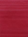 Tulipier, rot gefärbtes -Furnier (0,6mm) - 0,41m² (24Stk. x 9cm x 19cm)