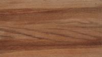 Amerikanischer Amberbaum (Satin Walnut) -Furnier (1,4mm) - 0,08m² (12Stk. x 11cm x 6cm)