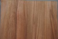 Amerikanischer Amberbaum (Satin Walnut) -Furnier (1,4mm) - 0,07m² (12Stk. x 6cm x 9,5cm)