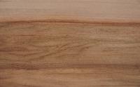 Amerikanischer Amberbaum (Satin Walnut) -Furnier (1,4mm) - 0,1m² (12Stk. x 13cm x 6,5cm)